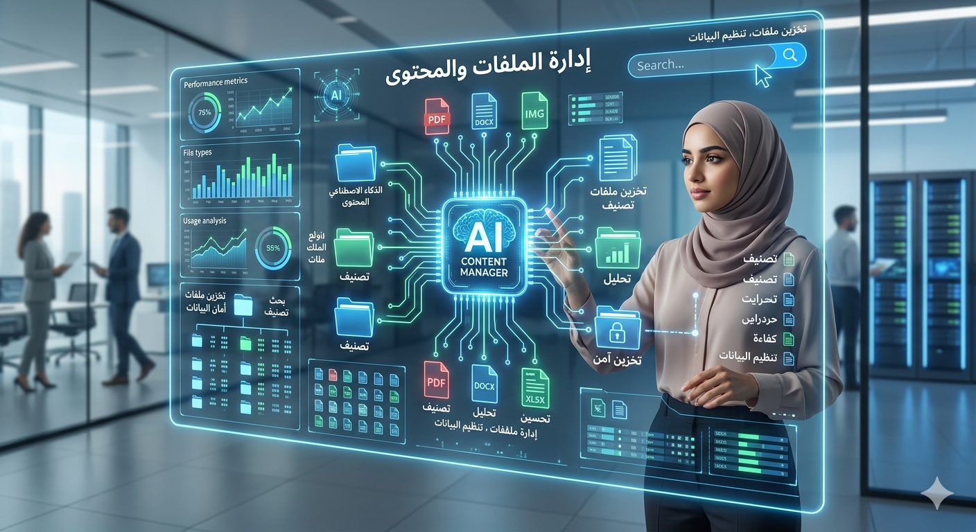 TBS Launches AI-Powered Document Classification Module